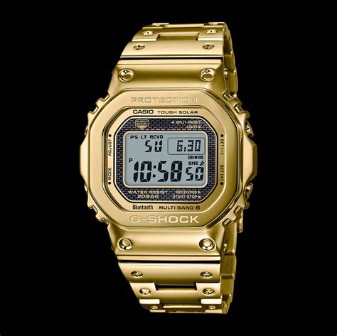 g shock watches original